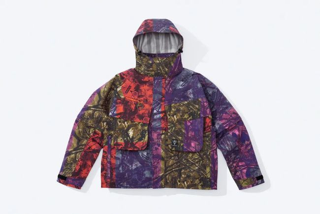 海王钓鱼具,海王必备套装