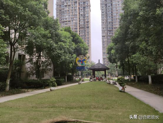 乐富强御龙湾最新价格,乐富强御龙湾景观房