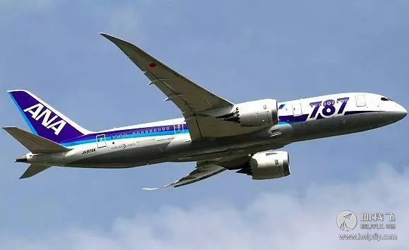 如何区分“大飞机”和“小飞机”？四大误区了解下