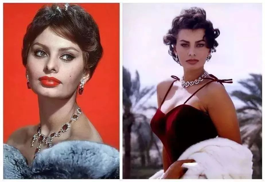 几十件天价珠宝被盗,震惊世界的珠宝盗窃案