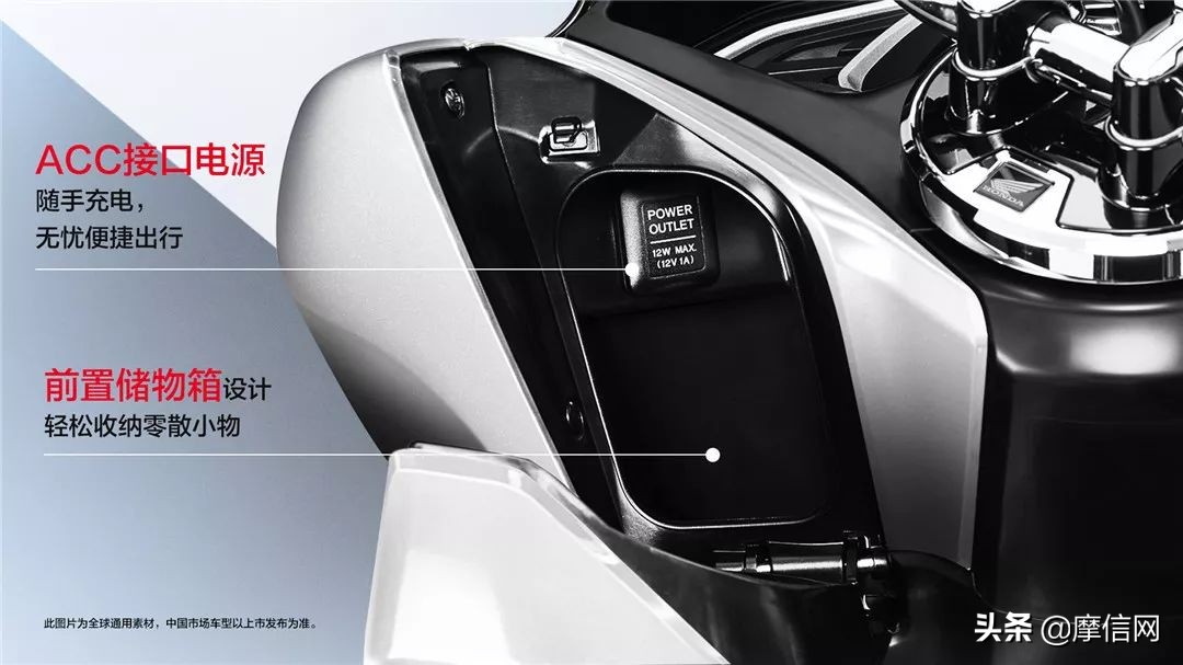 新大洲本田cbf190tr深度评测,新大洲本田cbf190tr21款和19款