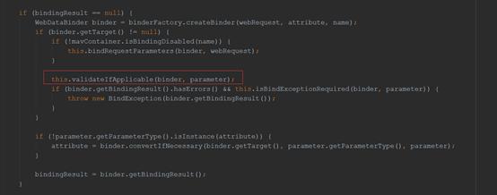springbean初始化注解,spring快速入门bean操纵篇