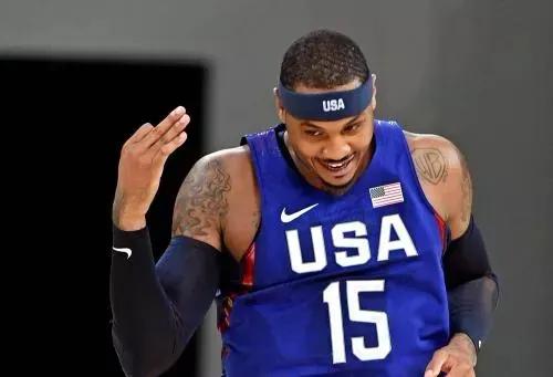 卡梅隆安东尼身高体重,如何评价卡梅隆安东尼