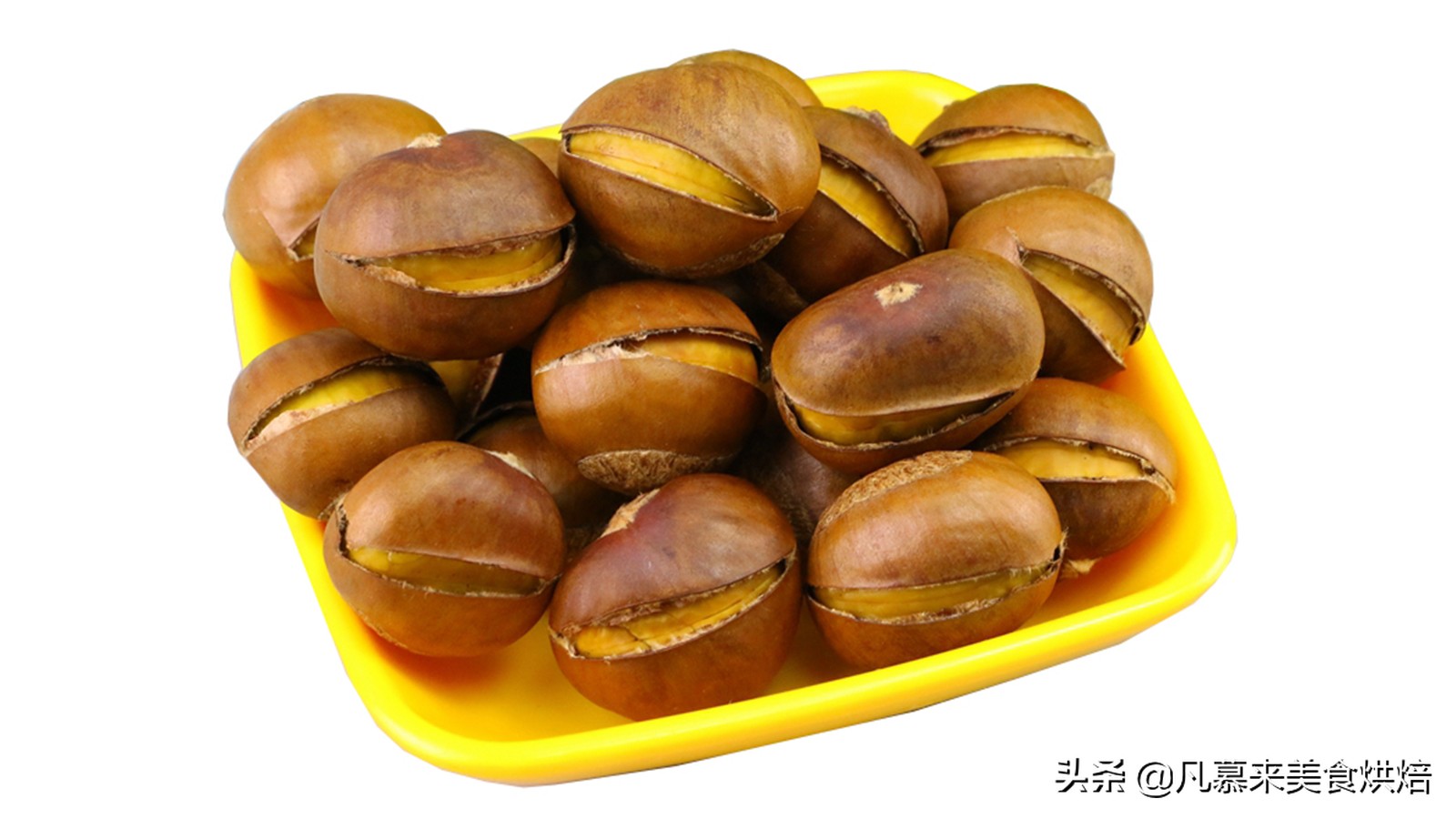 坚果中最有营养的是什么坚果,13种常见的坚果哪种坚果最有营养