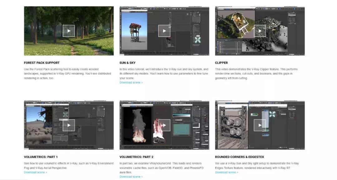 推荐一个免费的找建筑设计的网站,建筑设计灵感网站怎么做