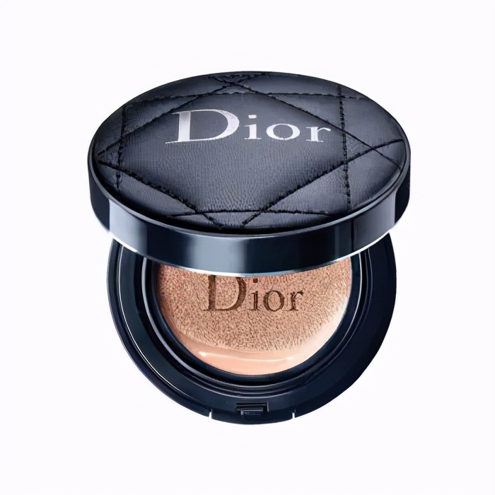 新美大赏cosmo排行榜,2023美妆大赏气垫