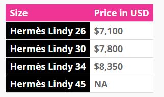 爱马仕35寸橙色铂金包,爱马仕的东西是正品吗