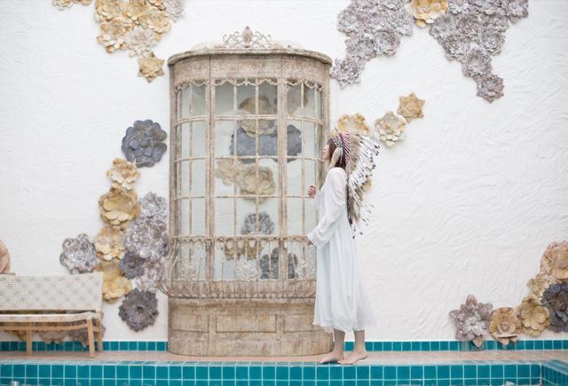 适合一个人去的大理民宿,大理游玩住哪里的民宿方便又便宜