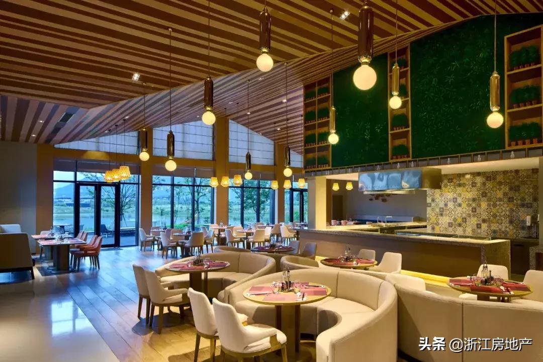 clubmedjoyview安吉度假酒店,clubmedjoyview安吉度假酒店篮球场