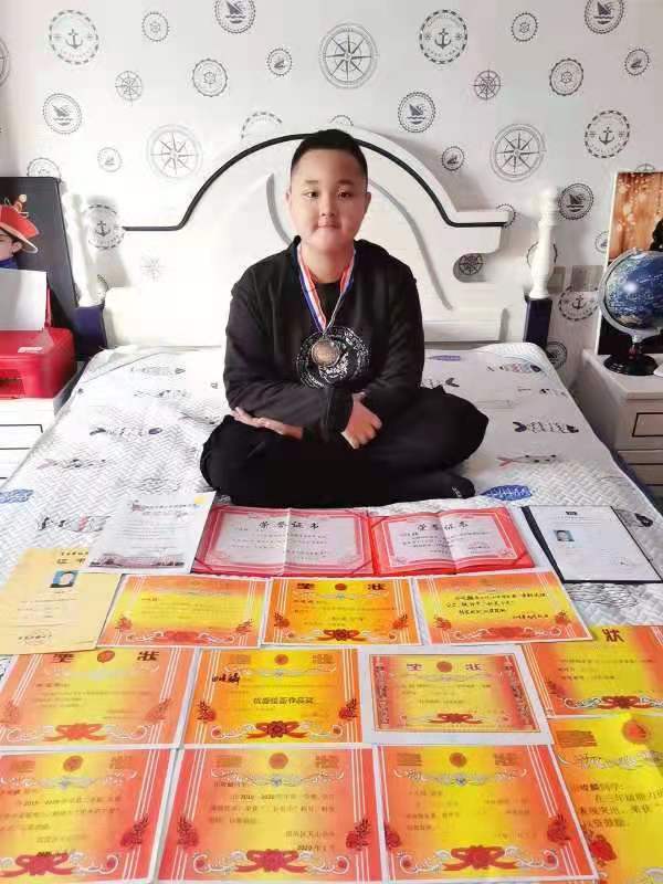 河南省象棋个人冠军董学涛,全国象棋大赛河南冠军