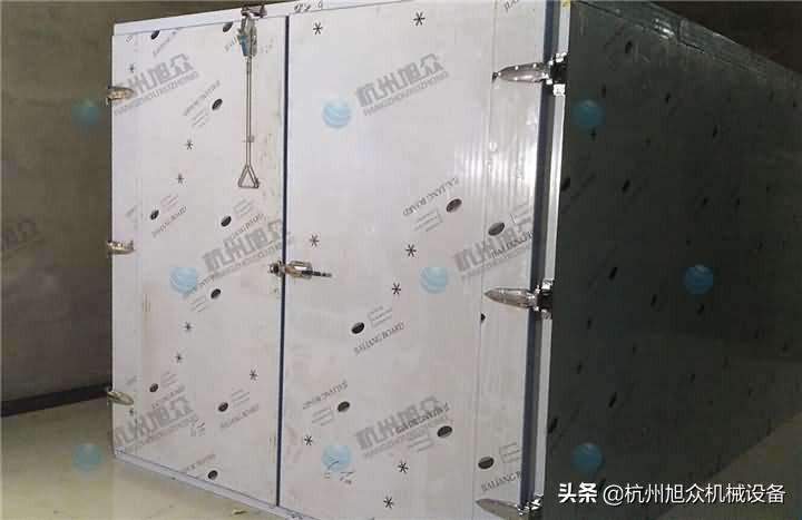 大型肉类烘干机价格,肉类烘干机设备