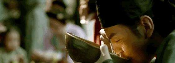 从《长安十二时辰》和《妖猫传》看曹盾和陈凯歌的长安情结