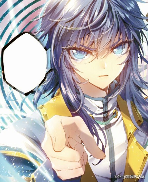 霍雨浩对斗罗大陆的贡献,斗罗大陆中的霍雨浩到底有多厉害