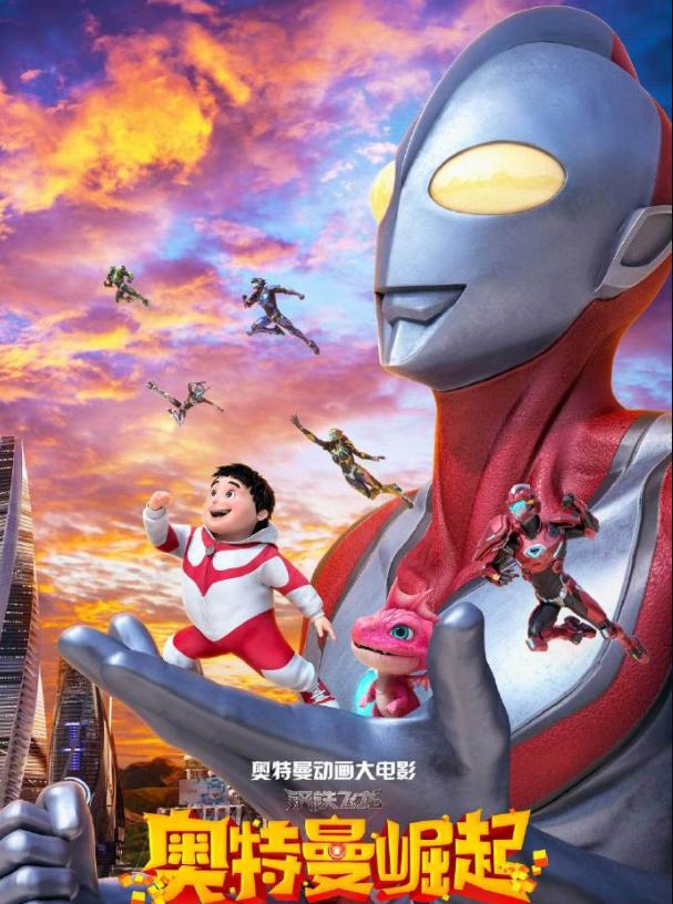 蓝弧现在有哪些作品可以出后续,蓝弧动漫十大巅峰之作是什么