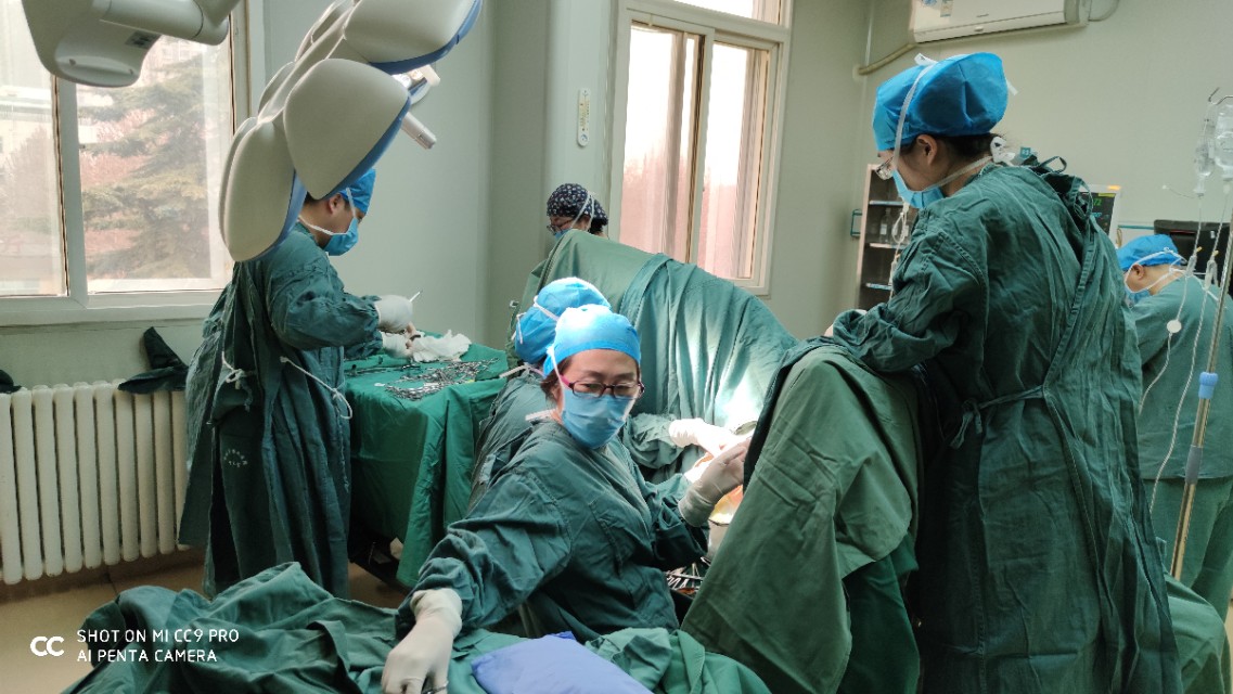 跑偏了的受精卵，竟化身为一颗夺命*弹炸**！