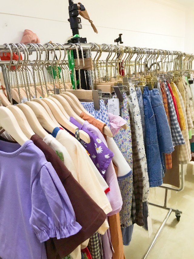 我们的摆摊之路,摆摊创业最烦心的事