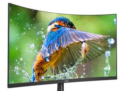 202427寸性价比最高的显示器,redmi显示器27英寸2kpro