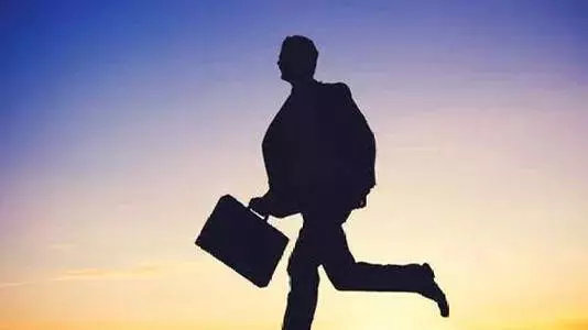 淘宝无货源电商新店怎么选品,淘宝蓝海无货源选品的方法和技巧