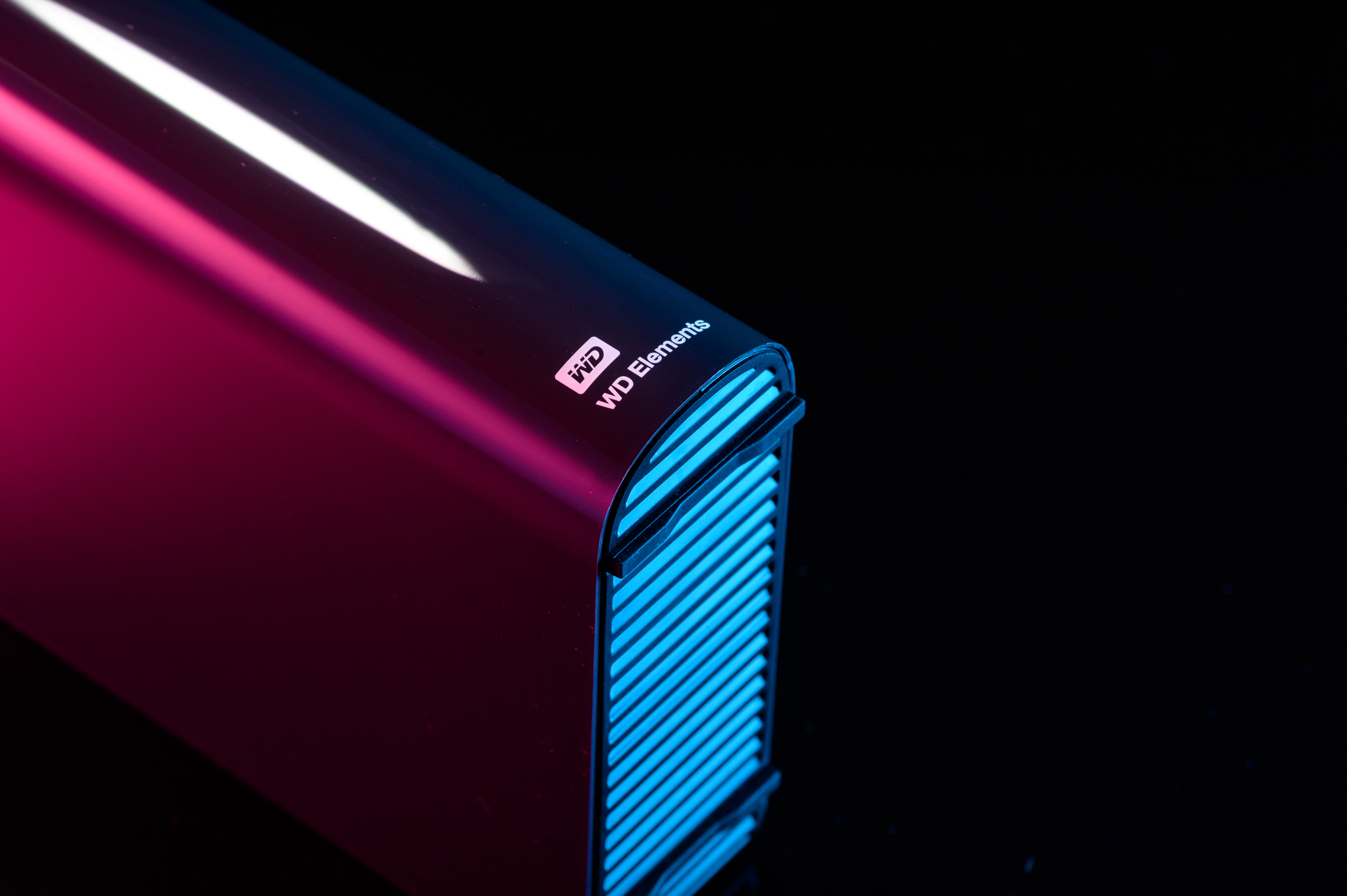 给姐姐买三套房子,给姐姐装房子