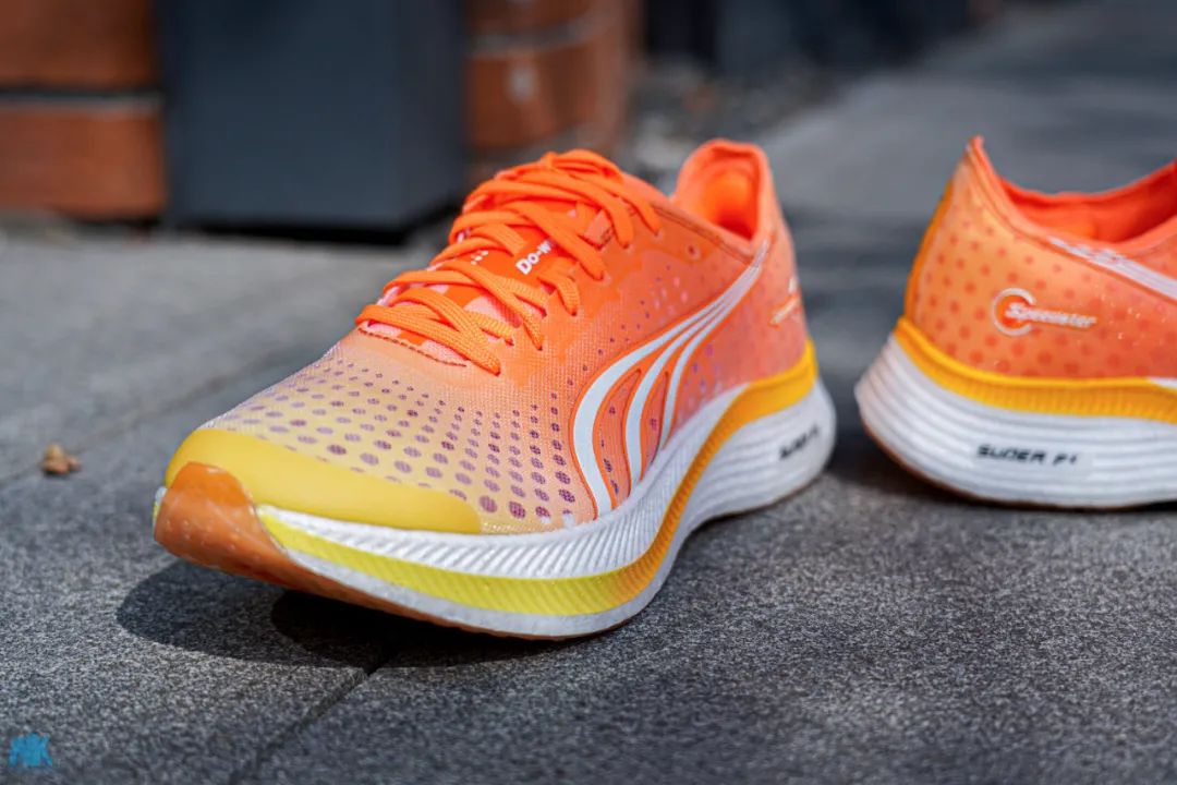 多威实力到底有多硬,多威最新一代