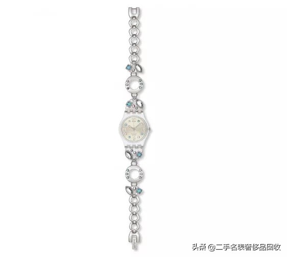 学生手表品牌排名前十名,适合学生性价比高的手表