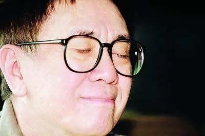 黄霑训斥刘德华视频,黄霑批评刘德华