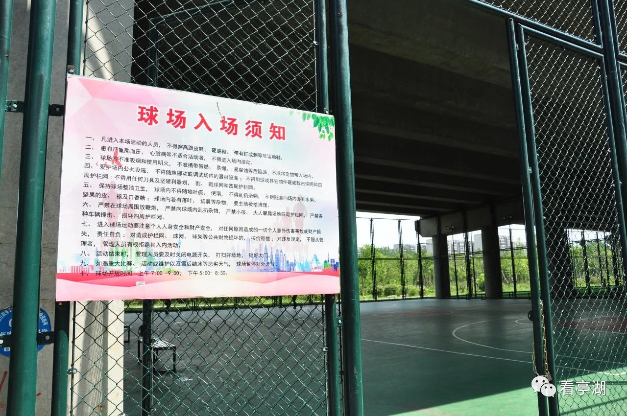 网红高架桥下篮球场,深圳人气爆棚的网红球场