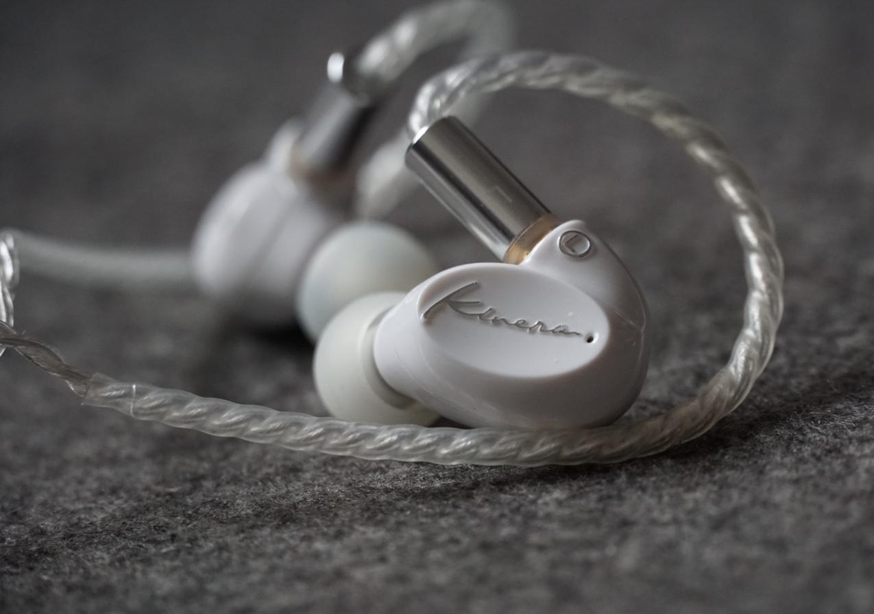 8000字纯干货：用一天时间寻“女毒”耳机超史诗级“机海”探险