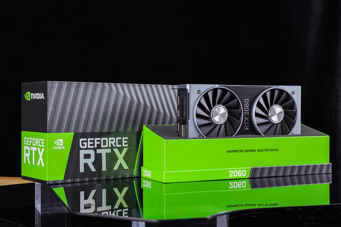 2022amd装机配置推荐5000元,5000元最强装机配置2070s