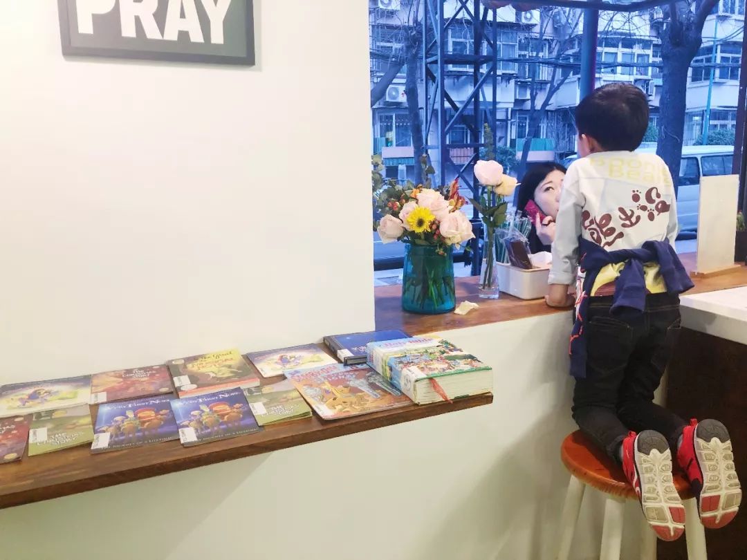 天津2021新开的店铺,天津新开张的50家店都在哪