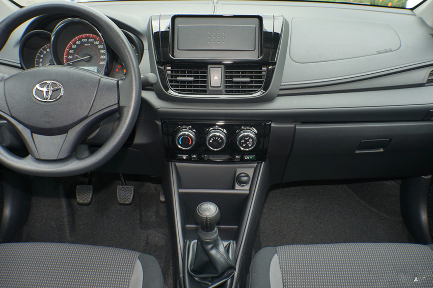 新款丰田威驰最新价格,丰田威驰2023新款缺点