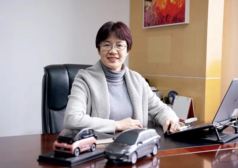 五菱车进化史全过程,五菱神车发展史