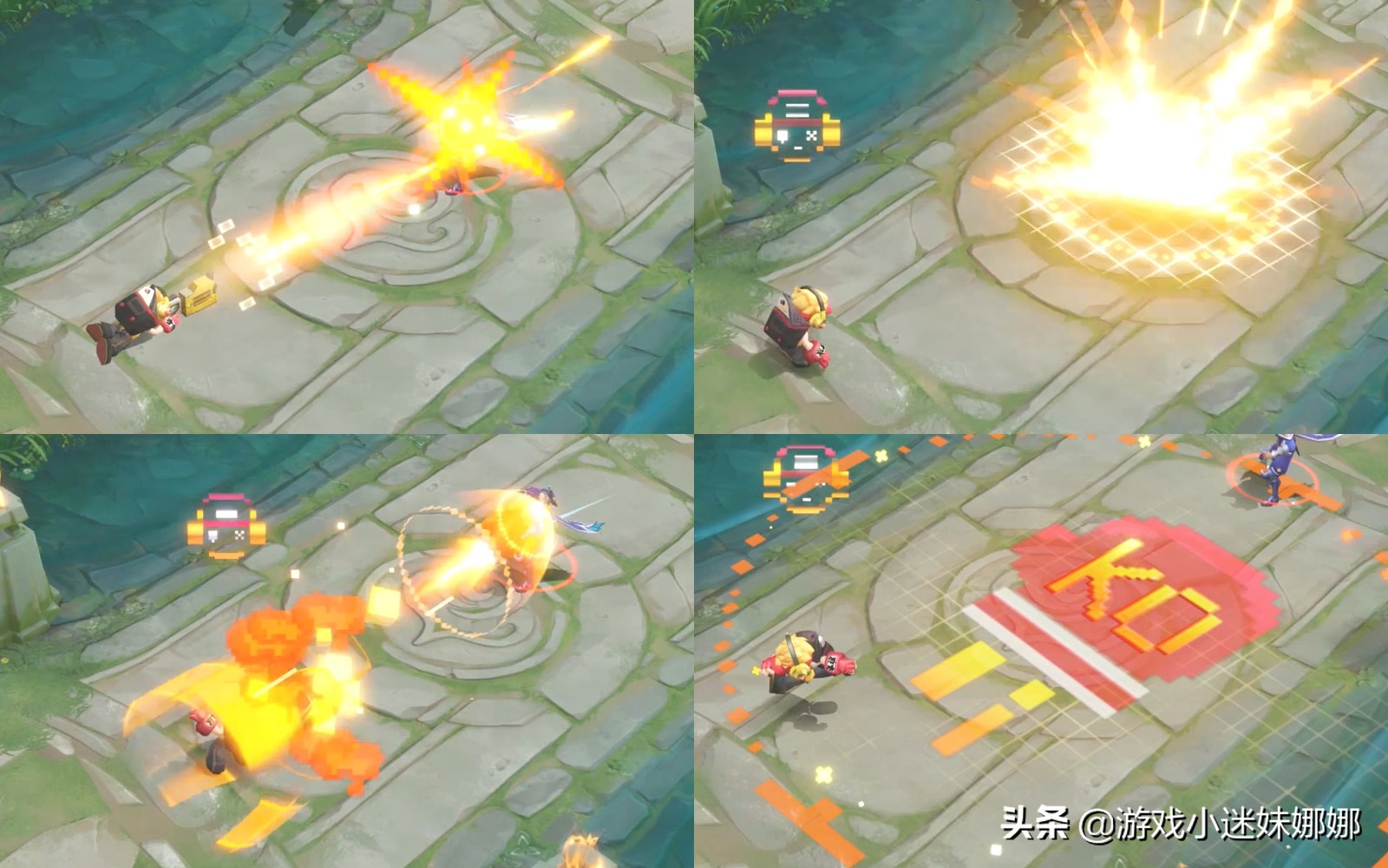 王者荣耀s22赛季诸葛亮牛年限定,曝王者s22赛季牛年限定