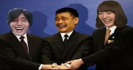 表情包都是从哪部电影来的,十大电影里的万恶表情包