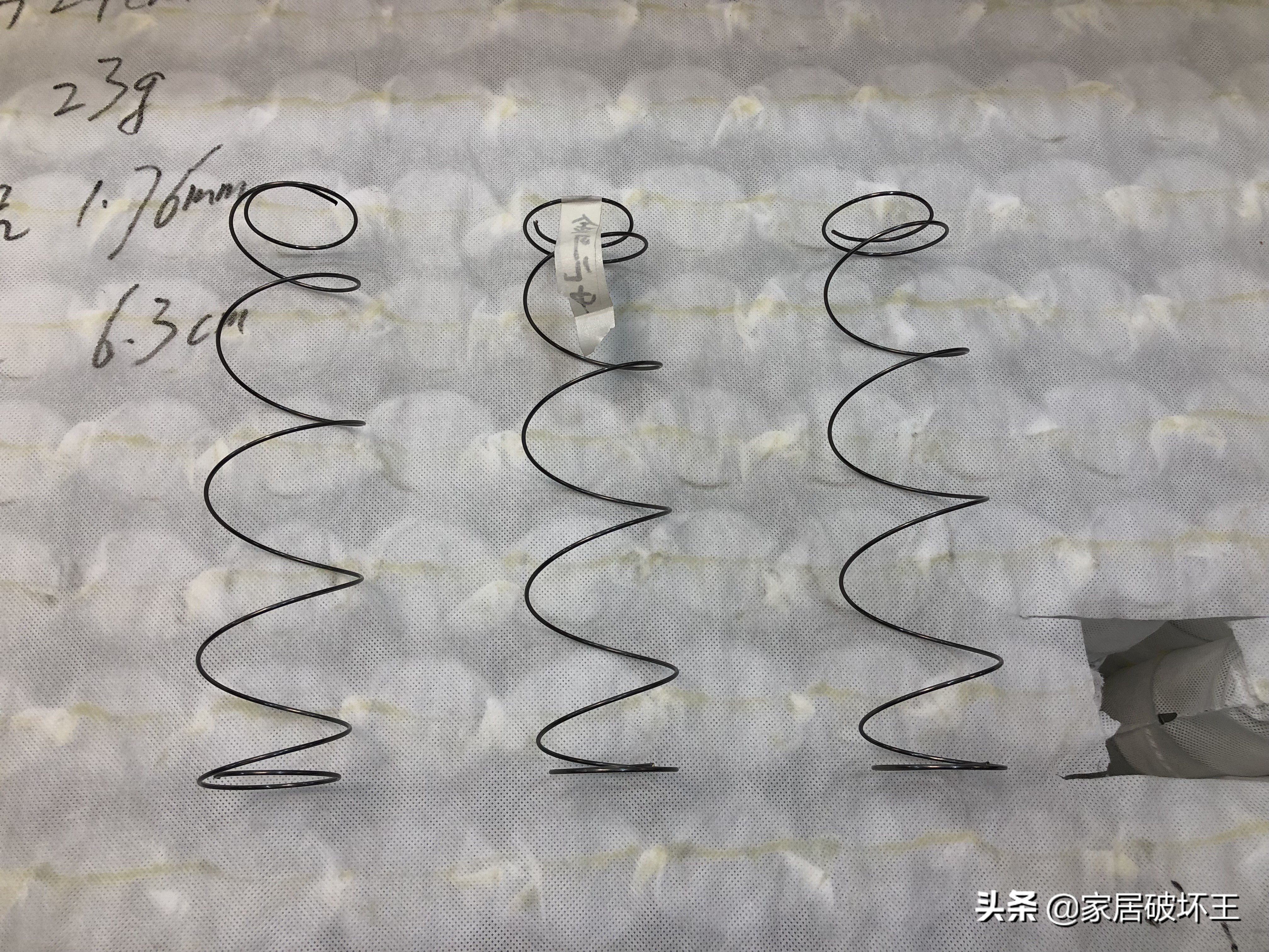 金可儿繁星c多少钱,金可儿繁星价格