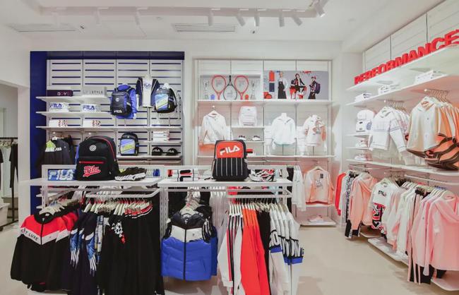 首创奥莱五一嗨购节演出,国庆节首创奥莱排队