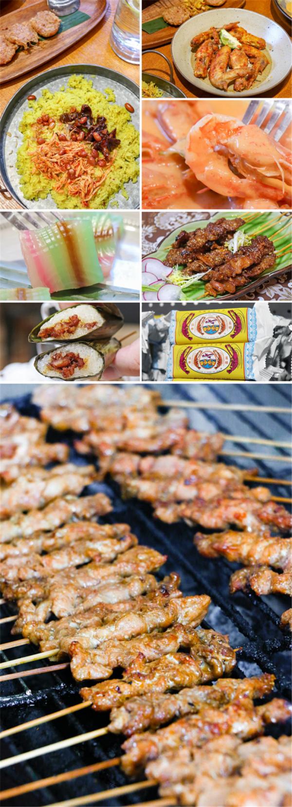 娲涙睙鍙岄槼鍗板凹缇庨鎺ㄨ崘,涓鍥藉簡甯﹀浜烘潵浜彈缇庨