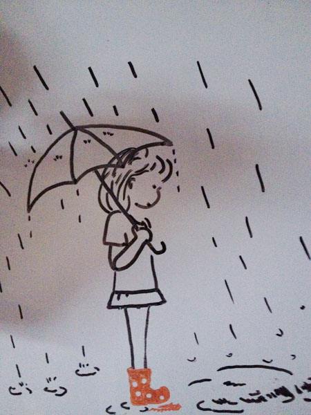 开吊车的感受和体验,开吊车真的很辛苦吗