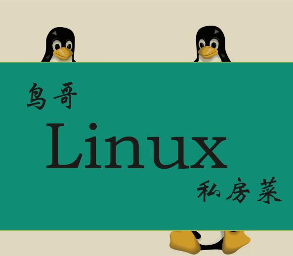 阿里p8架构图解,阿里p8架构书籍