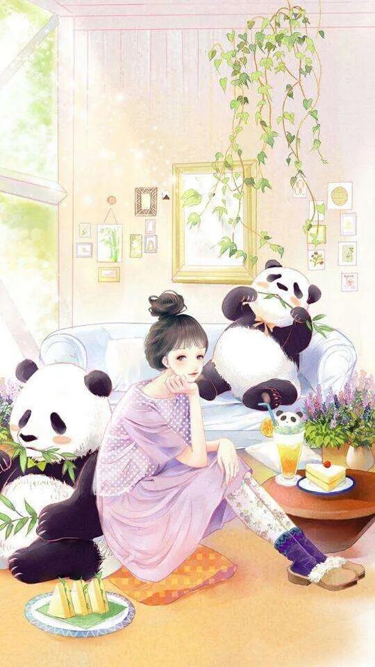 女儿放学回家被跟踪完整视频,女儿放学被跟踪怎么办