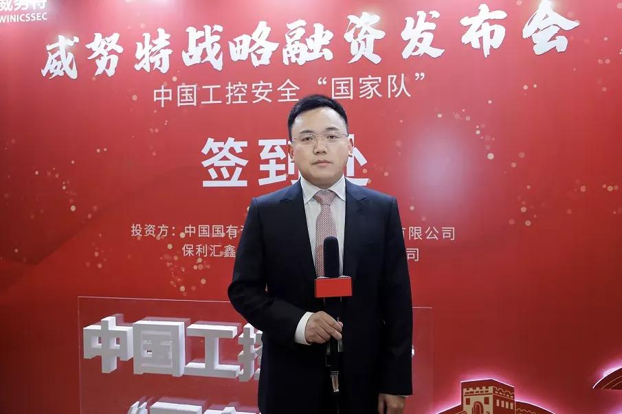 80后辞职回家创业的小伙子,80后小伙两次辞职创业