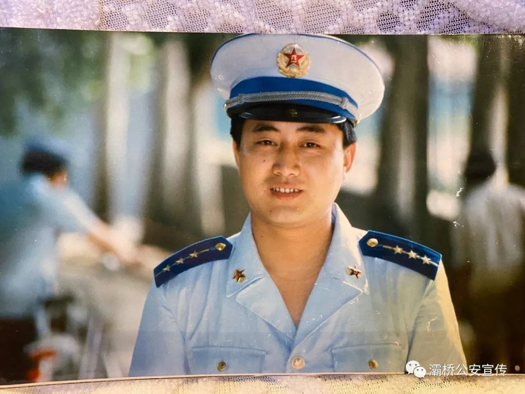 追忆都适合哪些角色,追忆英雄人物