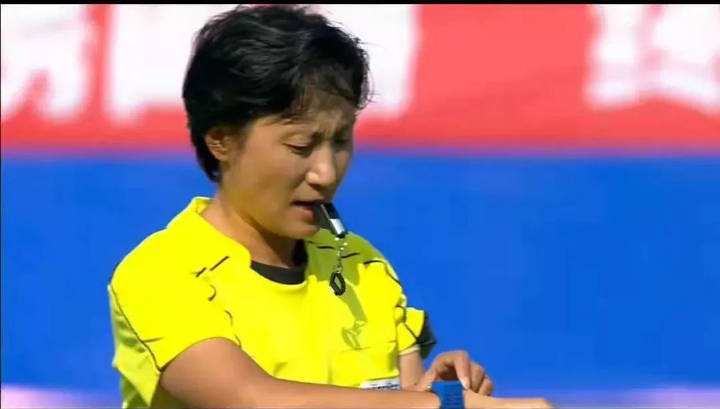 甘肃女足秦亮,甘肃的骄傲简介