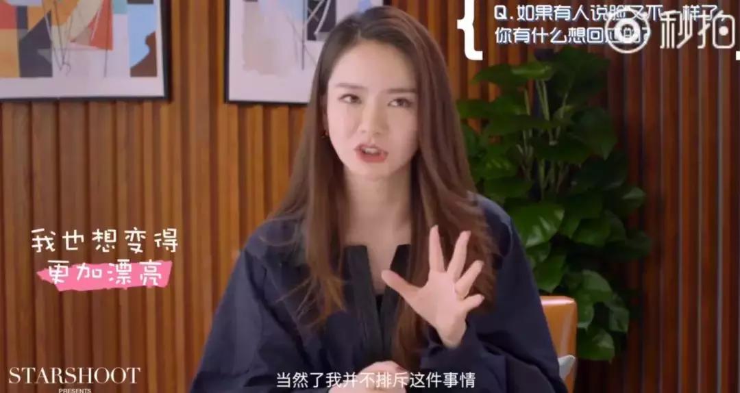 揭秘！天津路这家店，门口停满豪车！还不时有各种靓丽女子进出.