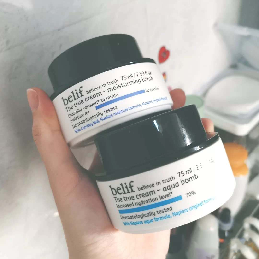 雪花秀哪款护肤品好,雪花秀不好用的单品