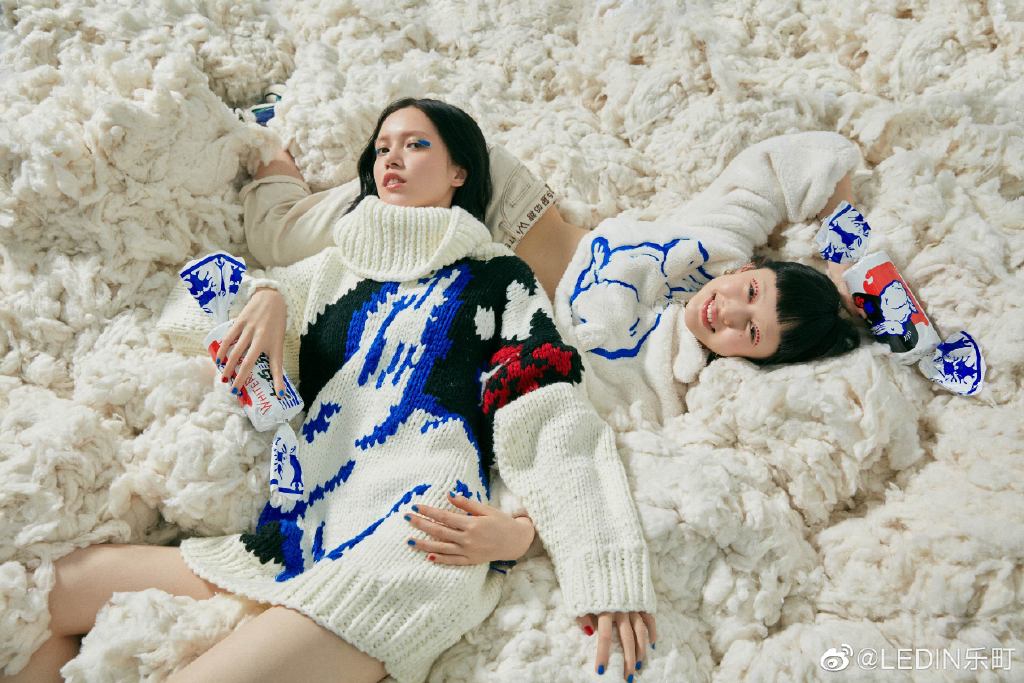 气味图书馆怎么那么贵,气味图书馆到底是什么