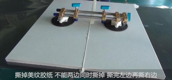 亚克力胶水用水状还是浆糊状,水胶亚克力胶