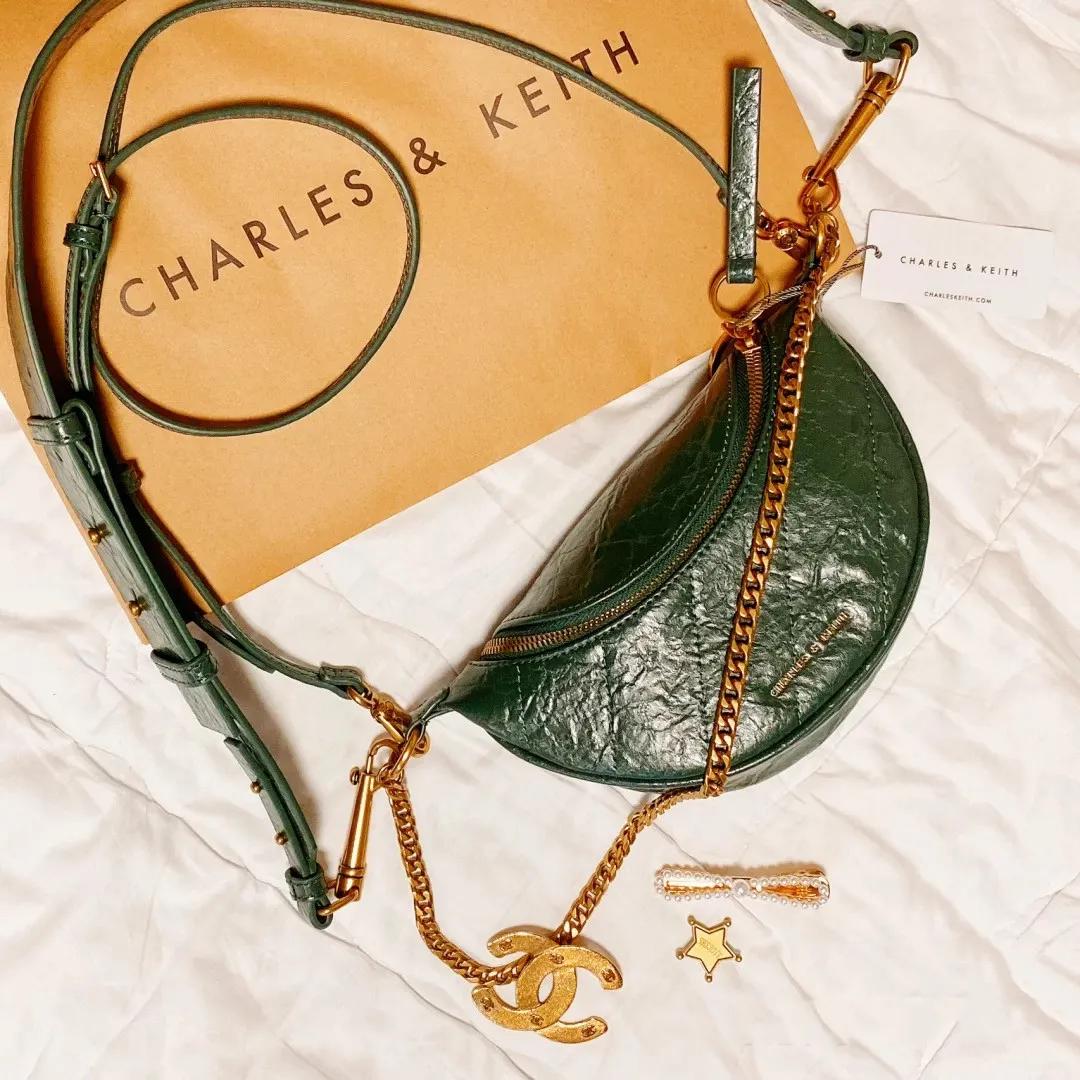 适合女生自己的小ck,适合少女的小ck