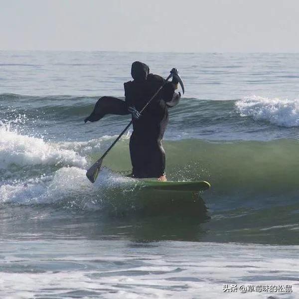 英国首相得新冠是真的吗,英国首相新冠反应