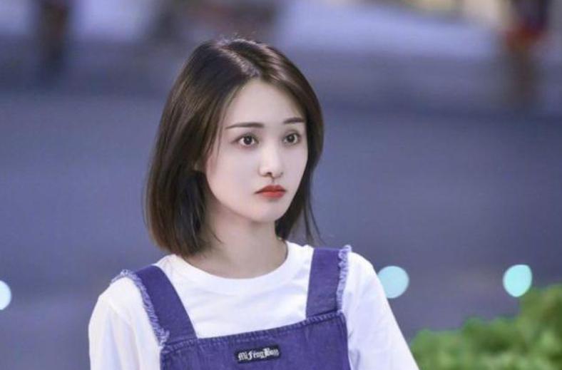 中国为什么治安超过发达国家,西方国家有多羡慕中国的治安